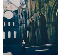 Alessandra Novaga - The Artistic Image Is Always A Miracle