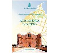 Alessandria d'Egitto