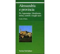 Alessandria e provincia