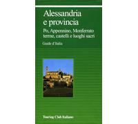 Alessandria e provincia