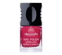 Alessandro 90 vernice standard 9 Juan S Kiss, 10 ML