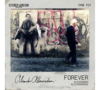 Alessandro Alessandroni - Forever / O.S.T.