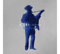 Alessandro "Asso" Stefana