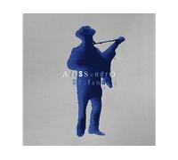 - Alessandro Asso Stefana - Alessandro Asso Stefana (LP) - Vinile