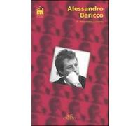 Alessandro Baricco