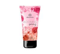alessandro BLOOMING SPRING HANDCREME - Idratante - leggero profumo floreale - 50 ML
