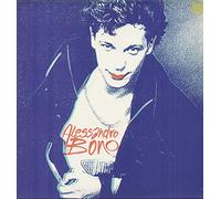 alessandro bono - Alessandro Bono
