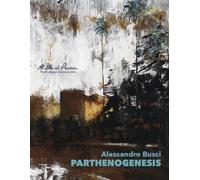 Alessandro Busci. Parthenogenesis