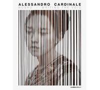 Alessandro Cardinale: Nüshu - Writing the void. Ediz. italiana e inglese