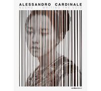 Alessandro Cardinale: Nüshu - Writing the void - [Vanillaedizioni]