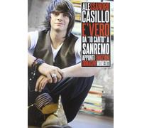 Alessandro Casillo - E' Vero