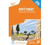 Alessandro De Giuli Ciro Massimo Naddeo Italiano facile (Tascabile)