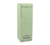 Alessandro dell'Acqua Man Comfort Bath & Shower Gel Bagnodoccia Uomo 200 ml
