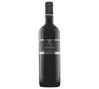 Alessandro Di Camporeale | Kaid | Sauvignon DOC BIO | 2018 | Cl 75