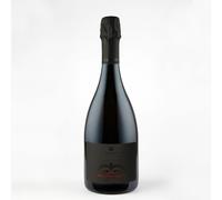 Alessandro di Camporeale Metodo Classico Sboccatura Tardiva 2016