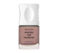 alessandro Express Nail Hard Sandalwood 10 ml
