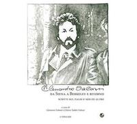 Alessandro Falassi. Da Siena a Berkeley e ritorno. Scritti sul Palio e molto altro