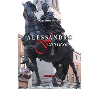 Alessandro Farnese