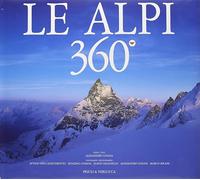 Alessandro, Gogna. - Le Alpi 360º.