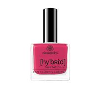Alessandro - Hybrid Gel Polish Smalti 8 ml Rosa unisex