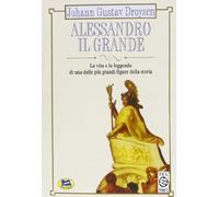 Alessandro il Grande