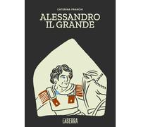 Alessandro il grande