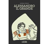 Alessandro il grande
