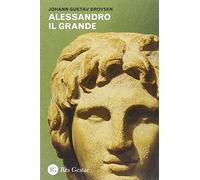 Alessandro il Grande