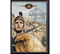 Alessandro il Grande