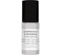 Alessandro International Lumiprotect & Repair Hand Serum 15 ml