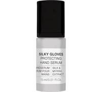 Alessandro International Silky Gloves Protecting Hand Serum 15 ml