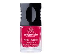 Alessandro International, smalto, 5 ml