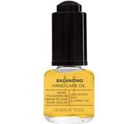 Alessandro International SPA HAND Balancing Hand Care Oil
