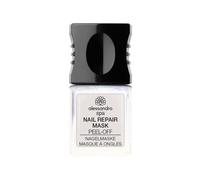 Alessandro International Spa Nail Repair Mask 10 ml