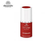 Alessandro International Striplac 2.0 Peel Or Soak 545 Poison Apple