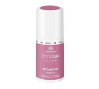 Alessandro International Striplac 2.0 Peel Or Soak 555 Candy Sky
