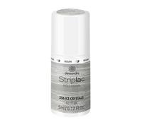 Alessandro International Striplac 2.0 Peel Or Soak 556 Ice Crystals