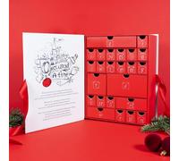Alessandro International Striplac Calendario Avvento