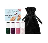 Alessandro International Striplac Community Look Set