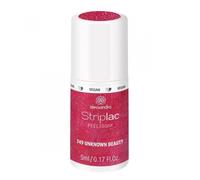 Alessandro International Striplac Peel Or Soak 749 Unknown Beauty