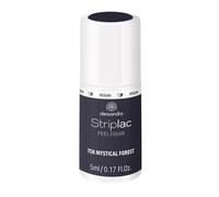 Alessandro International Striplac Peel Or Soak 758 Mystical Forest