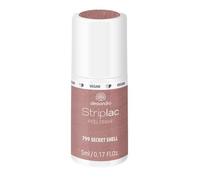 Alessandro International Striplac Peel Or Soak 799 Secret Shell