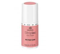 Alessandro International Striplac Peel Or Soak 800 Pinky Sand