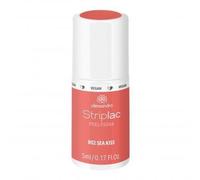 Alessandro International Striplac Peel Or Soak 802 Sea Kiss