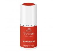 Alessandro International Striplac Peel Or Soak 803 Late Night Sun