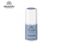 Alessandro International Striplac Peel Or Soak Aless In Wonderland 789 Aless'