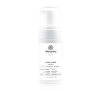 Alessandro International Vitalizing Hand Cleasing Foam 50 ml