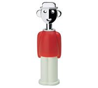 Alessandro M, magnete