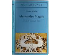 Alessandro Magno