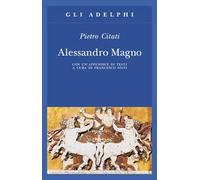 Alessandro Magno